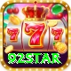 92star Max Pro v3.9.7