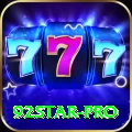 92star Bonus Super v1.7.3