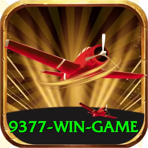 9377 win game VIP Latest v1.3.4 - 2