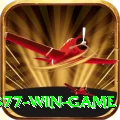 9377 win game VIP Latest v1.3.4