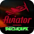 96clubpk Earn Mega v2.6.7