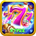 97pkr Slot Machine Plus