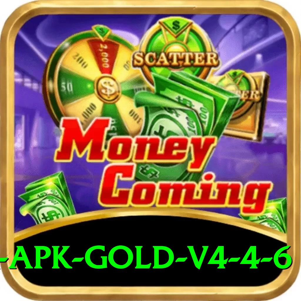 98PKR APK Gold v4.4.6 - 2