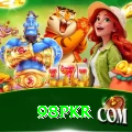 98PKR Premium v1.7.0