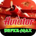 98PKR Slots Royal v5.5.9