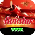 999R Apps (Tools & Injectors) VIP v1.9.9