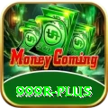 999R Casino Ultimate v2.0.5