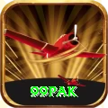 99Pak Pro Max v1.6.4