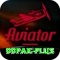 99Pak Pro v1.4.4