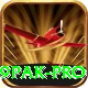 99Pak App VIP v1.4.7