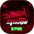 9pkr - Live Ultimate