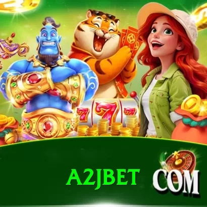 a2jbet Live Casino Extreme - 2