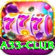 A33 Club Games (Casino & Earning) Pro v3.3.9