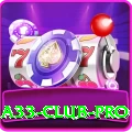 A33 Club - Turbo v2.5.2
