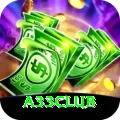 a33club Casino Prime v2.2.6