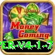 A55 Game Earn Super v4.1.7