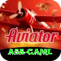 A55 Game Apps (Tools & Injectors) Master v1.8.0