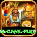 A55 Game Premium v3.9.4