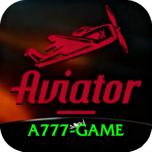 A777 Game Turbo Pro v4.3.6 - 2