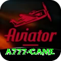 A777 Game Turbo Pro v4.3.6