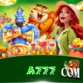 a777 Premium Plus v4.7.6