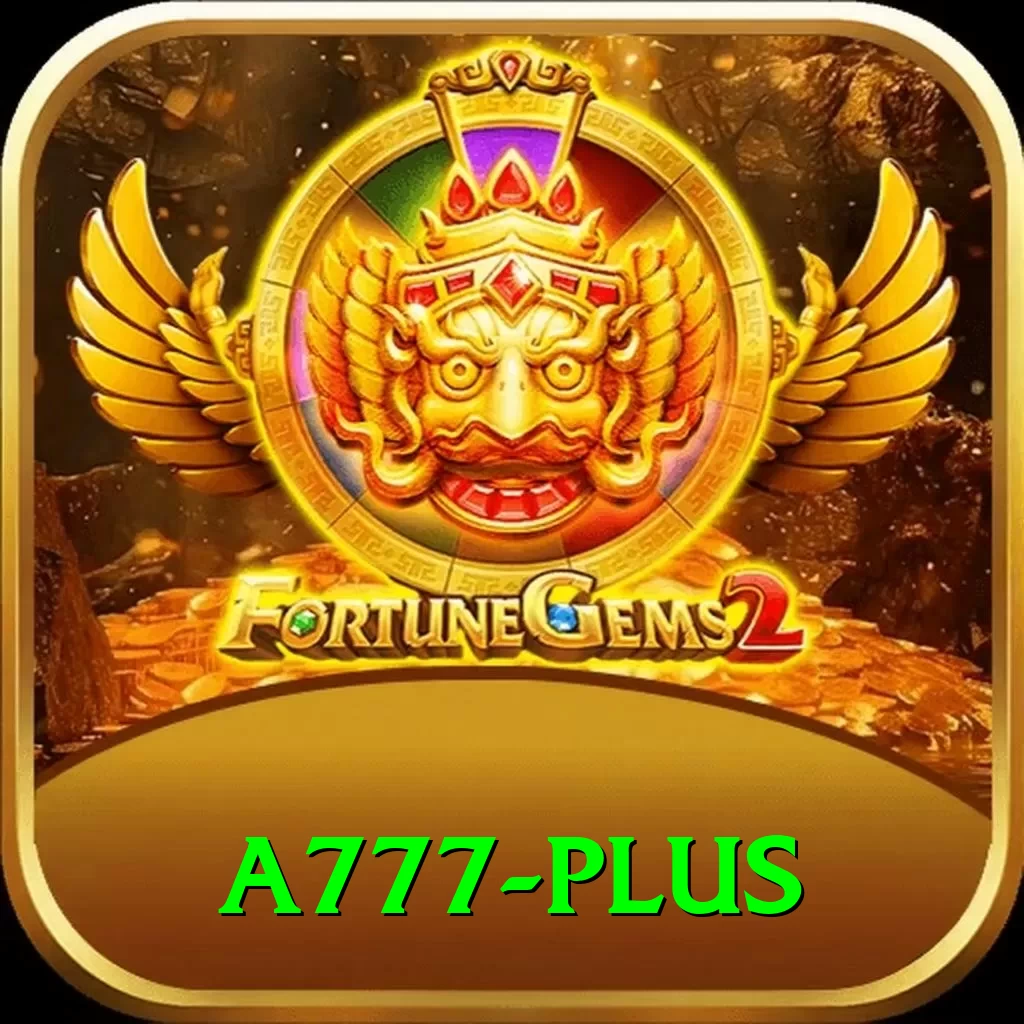 a777 Casino Official v3.4.8 - 2