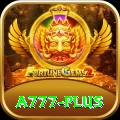 a777 Casino Official v3.4.8