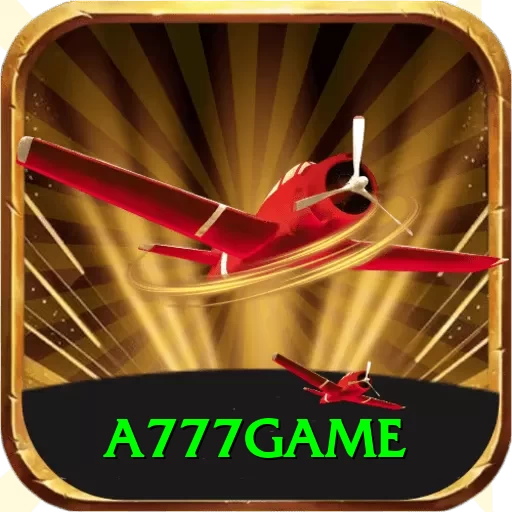 a777game Ultimate v4.1.8 - 2
