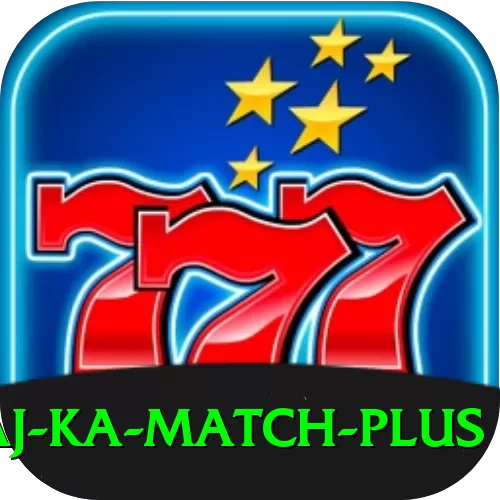 aaj ka match Game Premium v4.3.8 - 2