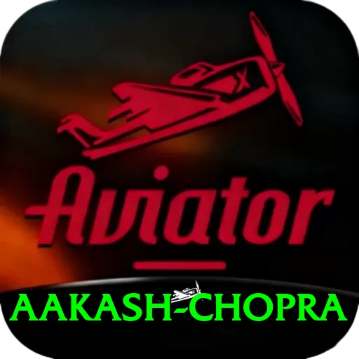 aakash chopra - Champion Edition v3.2.6 - 2