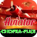 aakash chopra Elite Casino App