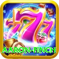 aaron finch Jackpot Prime v1.4.9