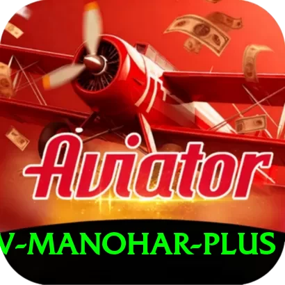 abhinav manohar - Slots Master - 2