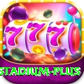 aca vdca cricket stadium Premium Gaming App