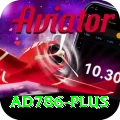 ad786 Gold APK v1.3.0