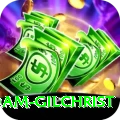 adam gilchrist Ultimate - Win Real PKR