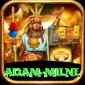 adam milne - Casino Premium