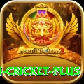 afghanistan cricket Ultimate v2.8.8