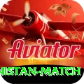 afghanistan match - Real Money Master