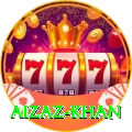 aizaz khan Plus Jackpot