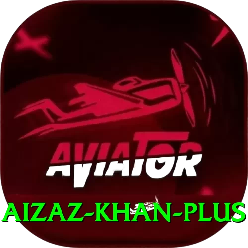 aizaz khan Slot Machine Deluxe - 2