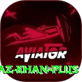 aizaz khan Slot Machine Deluxe