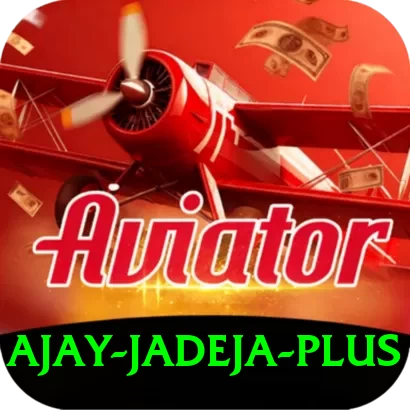 ajay jadeja Pro v1.6.6 - 2