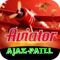 ajaz patel Slot Machine Elite