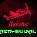 ajinkya rahane Elite PK v1.9.4