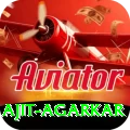 ajit agarkar Prime Jackpot