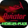 akeal hosein Gaming Ultimate v4.2.7
