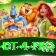 Alano DT 4 Games (Casino & Earning) Deluxe v2.4.7