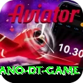 Alano DT Game Deluxe Edition v5.6.2