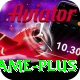 Alano DT Game Games (Casino & Earning) Turbo v5.1.2